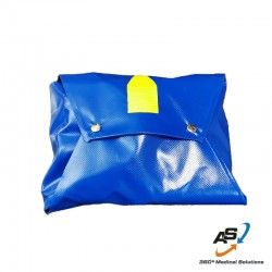 Ceinture en version hygiénique